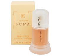 Laura Biagiotti, Roma - EDT, 50 ml 50 ml