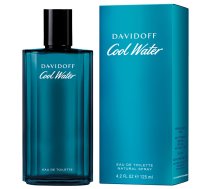 Davidoff, Cool Water Man - EDT, 75 ml
