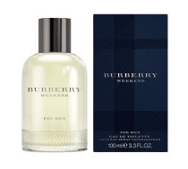 Burberry, Weekend For Men - EDT, 50 ml 50 ml