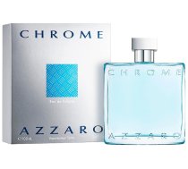 Azzaro, Chrome - EDT, 50 ml 50 ml
