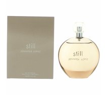 Jennifer Lopez, Still - EDP, 50 ml