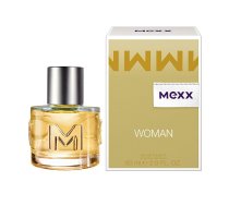 Mexx, Woman - EDT, 40 ml