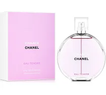 Chanel, Chance Eau Tendre - EDT, 150 ml