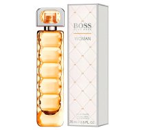 Hugo Boss, Boss Orange EDT Spray 75ml 75 ml