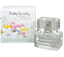 Betty Barclay, Tender Blossom - EDP, 20 ml