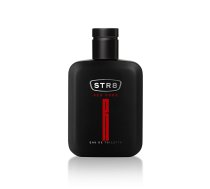STR8, Red Code - EDT, 50 ml 50 ml