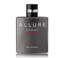 Chanel, Allure Homme Sport Eau Extreme - EDP, 100 ml 100 ml