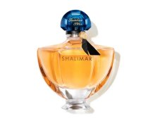 Guerlain, Shalimar - EDP, 50 ml 50 ml