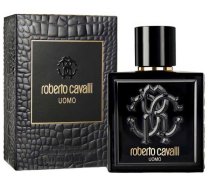 Roberto Cavalli Uomo - EDT, 100 ml 100 ml
