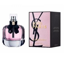 Yves Saint Laurent, Mon Paris - EDP, 30 ml 30 ml