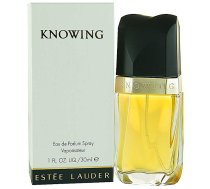 Estée Lauder, Knowing - EDP, 75 ml 75 ml