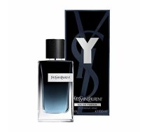 Yves Saint Laurent, Y - EDP, 100 ml