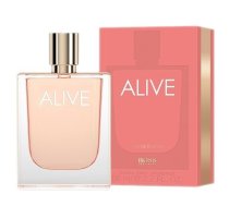 Hugo Boss, Boss Alive - EDP, 80 ml
