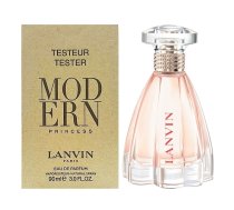 Lanvin, Modern Princess Eau de Parfum Tester, 90ml 90 ml