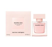 Narciso Rodriguez, Cristal - EDP, 50 ml