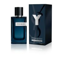 Yves Saint Laurent, Y Intense - EDP, 60 ml 60 ml