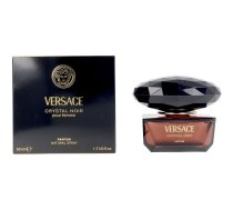 Versace, CRYSTAL NOIR PARFUM edp vapo 50 ml 50 ml