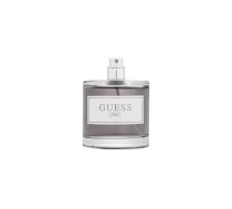 Guess 1981 Eau de Toilette Tester, 100ml 100 ml