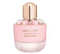 Elie Saab, Girl Of Now Rose Petal - EDP - TESTER, 90 ml 90 ml