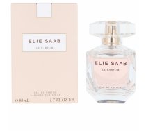 ELIE SAAB LE PARFUM edp vapo 50 ml 50 ml