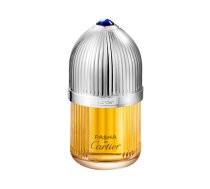 Cartier, Pasha de Cartier, Parfum, For Men, 50 ml 50 ml