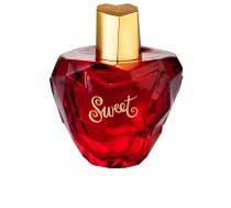 Lolita Lempicka, SWEET edp vapo 30 ml 30 ml