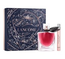 Lancôme, La Vie Est Belle l`elixir - EDP 50 ml + EDP 10 ml not specified