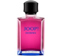 JOOP!, HOMME NEON EDITION - EDT, 75 ml 75 ml