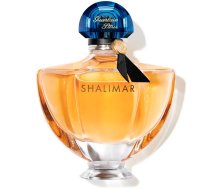 Guerlain, Shalimar L'Essence EDP 100 ml