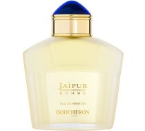 Boucheron, Jaipur Homme Eau de Parfum Tester, 100ml 100 ml