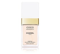 Chanel, Coco Mademoiselle - hair spray, 35ml 35 ml