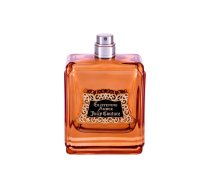 Juicy Couture, Glistening Amber Eau de Parfum Tester, 100ml 100 ml