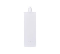 Tous, Les Colognes Concentrées Eau de Toilette Tester, 90ml 90 ml
