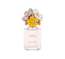Marc Jacobs, Daisy Eau So Fresh Eau de Toilette, 75ml 75 ml