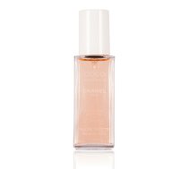 Chanel, Coco Mademoiselle - EDT refill, 50ml 50 ml