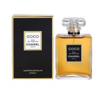 Chanel, Coco - EDP, 35ml 35 ml