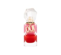 Juicy Couture Oui Eau de Parfum, 50ml 50 ml