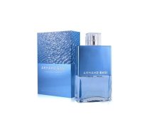 Armand Basi L'eau Pour Homme Eau De Toilette Spray 125ml