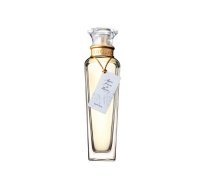 Adolfo Dominguez Agua Fresca De Rosas Eau De Toilette Spray 60ml
