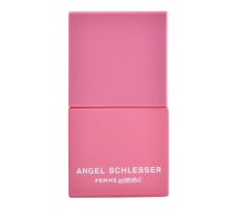 Angel Schlesser Femme Adorable Eau De Toilette Spray 50ml 50 ml