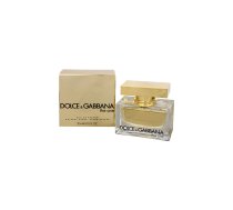 Dolce & Gabbana, The One - EDP TESTER, 75ml 75 ml
