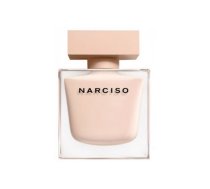Narciso Rodriguez Narciso Poudrée Eau De Perfume Spray 30ml 30 ml