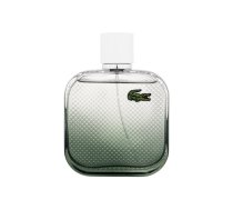 Eau de Lacoste L.12.12 Blanc Eau Intense Eau de Toilette