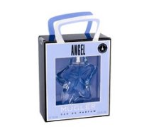 Thierry Mugler, Angel EDP Miniature, 15ml 15 ml