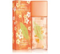 Elizabeth Arden, Green Tea Nectarine Blossom EDT Spray 100ml Tester 100 ml