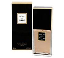 Chanel, Coco - EDT, 100 ml 100 ml