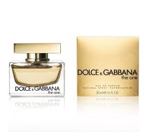 Dolce & Gabbana, The One - EDP, 30 ml 30 ml