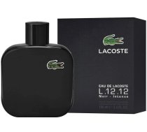 Eau De Lacoste L.12.12 Noir - EDT, 50 ml 50 ml