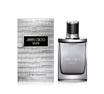 Jimmy Choo, Man - EDT, 30 ml 30 ml
