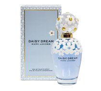 Marc Jacobs, Daisy Dream - EDT, 30 ml 30 ml